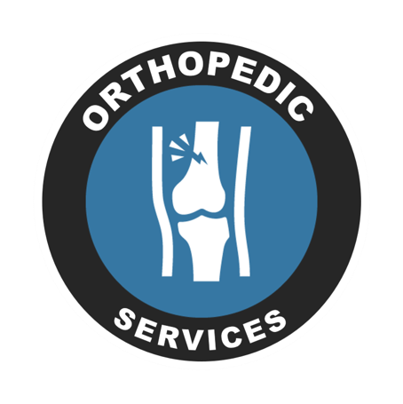 Orthopedic